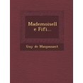 thumbnail image 1 of Mademoiselle Fifi, 1 of 1