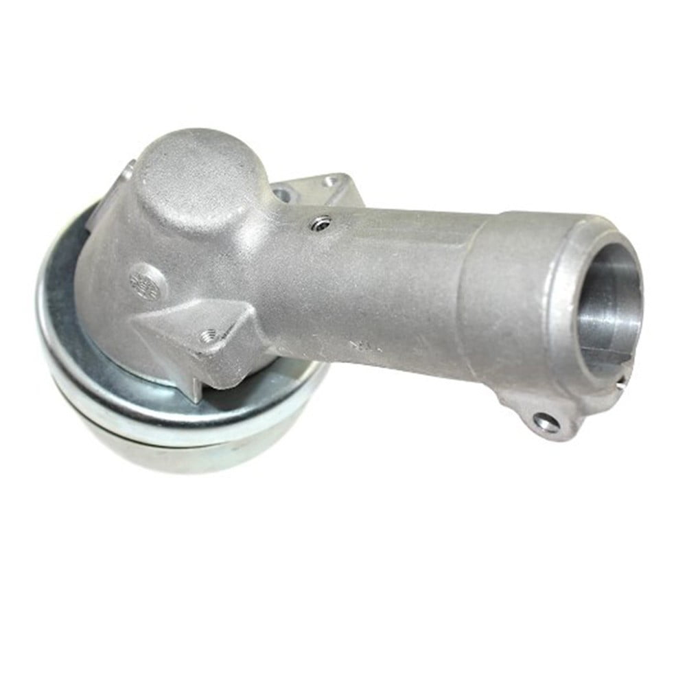 Boîte De Vitesses Pour Débroussailleuse STIHL FS360C FS410C FS460C FS490C - Tête D'engrenage De Rechange - 4