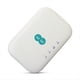 thumbnail image 1 of Mini Punto de Acceso para Exteriores de 300Mbps, Enrutador InaláMbrico EE71 4G de 2150MAh, Acceso RáPido A Internet, Interfaz Micro-USB 2,0, 1 of 5