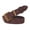 C, variant on DHliIQQ Retro Suede Belt Ladies Jeans Belt Women Fashion Dress Belt with Gold Buckl
