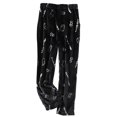 thumbnail image 3 of 2023 Sanrio Hello Kitty Pijamas Halloween Franela Moda Pantalones Mujeres Kawaii Lana Anime Dibujos Animados Casual Pantalones de Casa Otoño, 3 of 5