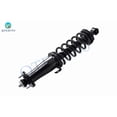 thumbnail image 5 of Set 4 Front Strut - Rear Quick Complete Strut For 2006 - 2013 Lexus Is250 RWD, 5 of 7