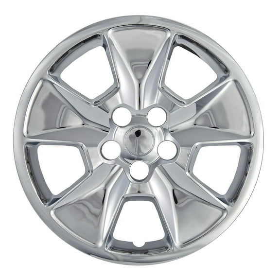 Coast To Coast IWC46217C WHEEL COVER