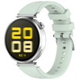 thumbnail image 1 of BotaniNest Universal Smart Watch Band Replacement Strap With Quick Release Bars For Fitness, 1 of 4