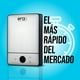 thumbnail image 3 of Calentador De Agua Eléctrico Instantáneo 5300 W 9L/min, 3 of 4