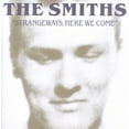 thumbnail image 2 of Strangeways Ici Nous Venons, 2 of 2