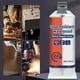thumbnail image 1 of Pegamento para Reparación de Uniones de Metal, Adhesivo Resistente para Acero y Aluminio, Aplicaciones Versátiles para Automoción y Plomería, Resistente Al Calor y Al Agua, Larga Duración, Proporción, 1 of 7