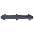 thumbnail image 1 of Enlee Wearable Cycling Chain Chain Protector Carbon Fiber Bicycle Frame Protector,, 1 of 5