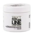 thumbnail image 1 of Artec Texture Line BeachCreme Texturizing Cream For Tousled Volume & Waves (4 oz.), 1 of 1