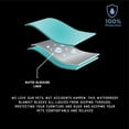 thumbnail image 2 of Arlee Home + Pet Waterproof Throw for Dogs and Cats, 2 of 5