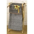 thumbnail image 1 of Cotton Tale PRHP Pirate Panier d'Anse avec Cadre, 1 of 1