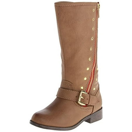 Riding boots toddler Shop a great selection of Boots & Booties for Girls at Nordstrom Rack. Find designer Boots & Booties for Girls up to 70% off and get free shipping on orders over $
