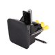 thumbnail image 5 of Soporte Para Caja Trasera De Reloj, Abridor De Caja De Reloj, Abridor De Caja De Reloj De Pulsera Herramientas Profesionales Para Reparación De Relojes De Relojero ANGGREK Watch Case Opener, 5 of 8