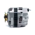 thumbnail image 2 of Alternador Pontiac Matiz 4cil 1.0 2010 Sistema Mando 65a Total Parts Pontiac Matiz 4cil 1.0 2010 sistema mando 65a, 2 of 3