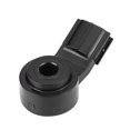thumbnail image 2 of 89615-BZ030, Sensor de Bloqueo de Motor Metal de PlásTico Impermeable para el Reemplazo de Automóviles para TC XA, 2 of 7