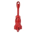 thumbnail image 3 of Boat Hardware, Space-saving Foldable Stainless Steel Boat Anchor  for Rafts for Small Boats for Canoes for Kayaks, 3 of 8