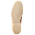thumbnail image 5 of Base London Mens Marlin Leather Penny Loafers, 5 of 5