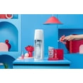 thumbnail image 3 of SodaStream bubly drops Cherry, 3 of 5