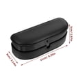 thumbnail image 4 of Armrest Pad Auto Door Armrest Cushion Car Side Door Elbow Pad Universal Car Armrest, 4 of 9