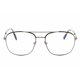 thumbnail image 2 of Anteojos Tom Ford FT 5830 -B 008 Bronceado oscuro brillante, 2 of 2