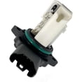 thumbnail image 5 of LEEKUANGSU MAF Mass Air Flow Meter Sensor 13627551638 5WK97508Z 74-50082 Compatible with 128i 328i 328xi 528i 528xi Z4 X3 X5 3.0L 2007-2013, 5 of 7
