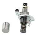thumbnail image 3 of Diesel Engine Accessory, Durable Fuel Injector Pump for Enhanced Efficiency, Easy Installation for Your Lawn Mower And Car Washer, 3 of 8