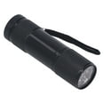thumbnail image 4 of Infrared Vein Finder Viewer, Portable Vein Locator Detector  Lamp LED Red Flashlight For Pediatric Unit Clinicians Nurses, 4 of 8
