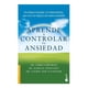 thumbnail image 1 of Aprende a Controlar tu Ansiedad Booket Chris Cortman, 1 of 2