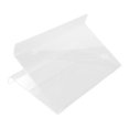 thumbnail image 1 of Soporte Para Alicates De Acrílico, Soporte Para Alicates De Acrílico, 10 Alicates Para Alicates, 1 of 7