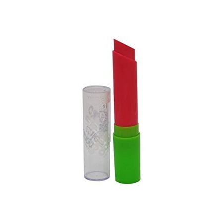 CoverGirl Lipslicks Smoochies Lip Balm - #Kiss & Tell (575)