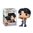 thumbnail image 1 of Funko Pop BTS JIMIN/JUNG KOOK/V Figura Juguetes Modelo Muñecas Coleccionables Regalo, 1 of 4