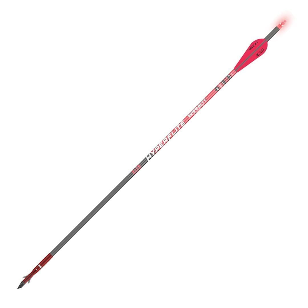 arrows We2　128GB arrows We2｜価格比較・SIMフリー・最新情報 - 価格.com