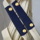 thumbnail image 2 of Funda protectora para asas de equipaje, funda protectora para asas de equipaje y bolsos., 2 of 5