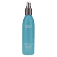 thumbnail image 1 of Surface Vaporisateur de Finition Impulsion 8 oz, 1 of 8