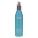thumbnail image 1 of Spray de acabado de impulso de superficie 8 oz Surface Spray de acabado de impulso de superficie 8 oz, 1 of 2