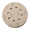 thumbnail image 4 of 20 Pack 5 Inch 8-Hole 125Mm Sanding Discs Sanding Polishing Sandpaper, 4 of 10