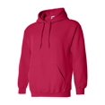 thumbnail image 1 of Gildan G185 Heavy Blend Adult Hooded Sweatshirt, 1 of 1