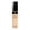 27, variant on GA-DE Longevity Full Coverage Concealer - 27, Under Eye Concealer, 0.24 oz