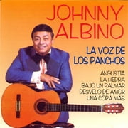 La Voz De Los Panchos