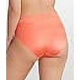 thumbnail image 4 of Camio Mio Womens Shine Brief With Lace Style-P30358, 4 of 5