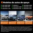 thumbnail image 4 of Escaner Obd2 Ancel As200 Comprobación Motores Automóviles, 4 of 9