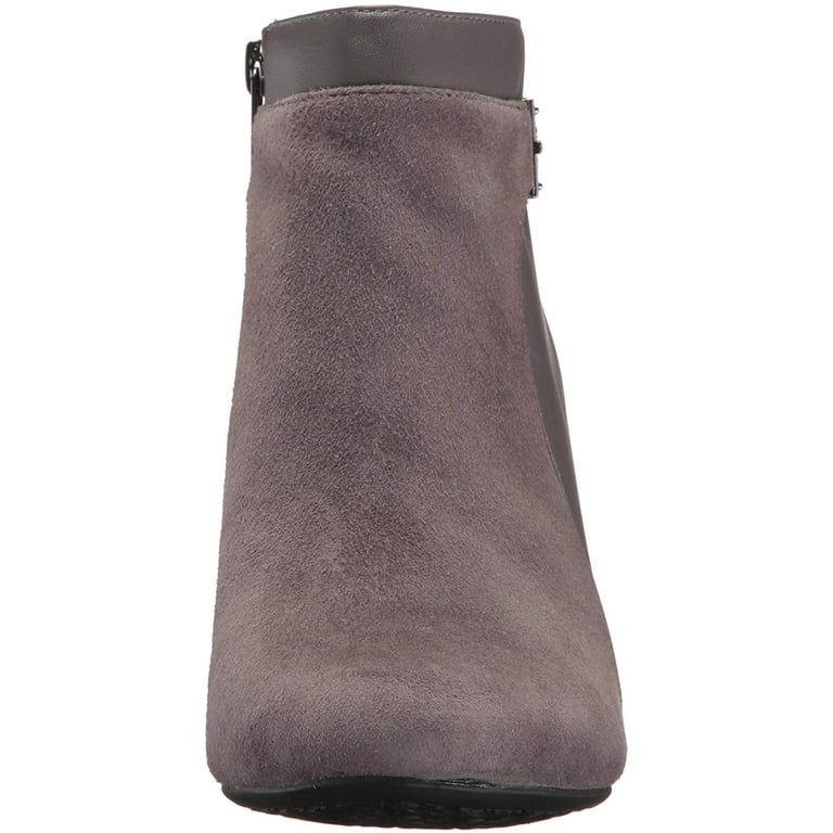 Bandolino women's cheap lappo ankle boot