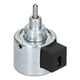 thumbnail image 5 of Solenoide de combustible Jadeshay A, 5 of 8