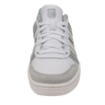 thumbnail image 3 of K-Swiss Court Palisades Kids' Sneakers (Big Kid), Clean Court Style with All-Day Comfort, 3 of 5