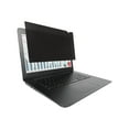 thumbnail image 1 of Kensington Laptop Privacy Screen FP125W9 - Filtre de Confidentialité pour Portable - 12,5 Pouces, 1 of 5