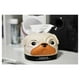 thumbnail image 2 of Tissue Holder Cartoon Removable Napkin Box Roll Paper Container Cute Tissue Box Napkin Bag Holder Home Decoration,A, 2 of 5