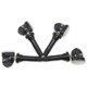 thumbnail image 4 of 1Pcs Car Tire Pressure Sensor 3641101XKN01A for Great Wall Haval Dargo Tank Jolion POER 2020-2021 TP, 4 of 5