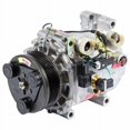thumbnail image 2 of For Mitsubishi Galant 2000 2001 2002 2003 OEM AC Compressor w/ A/C Drier - BuyAutoParts, 2 of 5