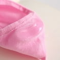 thumbnail image 4 of 10 Pair Boat Socks Women Girls Slippers Summer Invisible Socks Non Slip Socks, 4 of 15