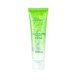 thumbnail image 1 of Ruifaya 13 g de gel de aloe natural hidratante para eliminar el acné, mascarilla reparadora solar para dormir, 1 of 7